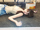 「HONG EUNCHAE」6枚目/6