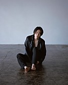 「菅田将暉、東京ガーデンシアター公演をBlu-ray＆DVD化」1枚目/3