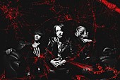 「シンガーズハイ、ニューEP『PLAYBACK』8月リリース＆全国ツアー開催」1枚目/2