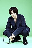 「三原健司（フレデリック）」6枚目/6
