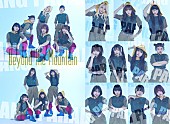 「」6枚目/7