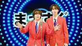 「」3枚目/5