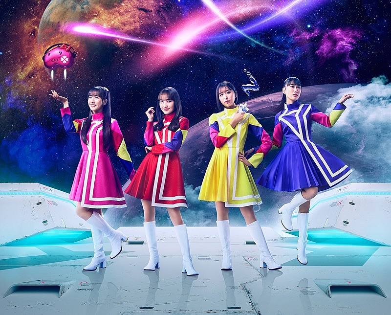 「」4枚目/4