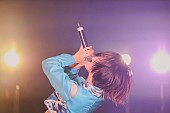 「」5枚目/9