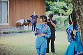 「」7枚目/9