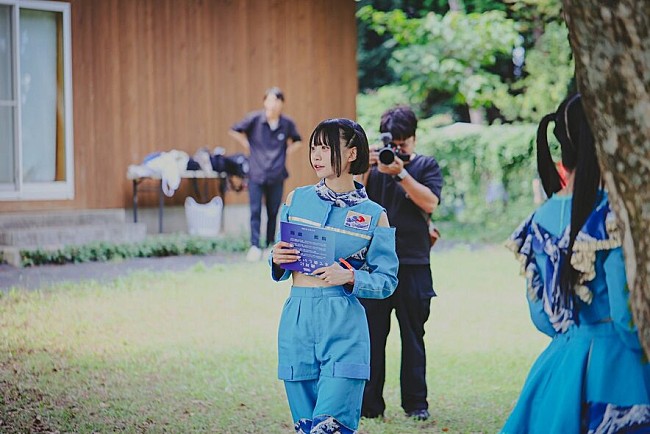 「」7枚目/9