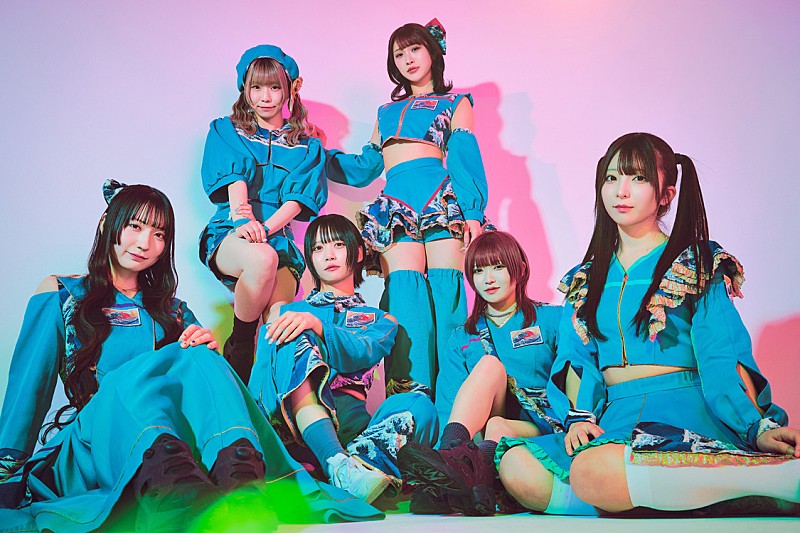 「」2枚目/9