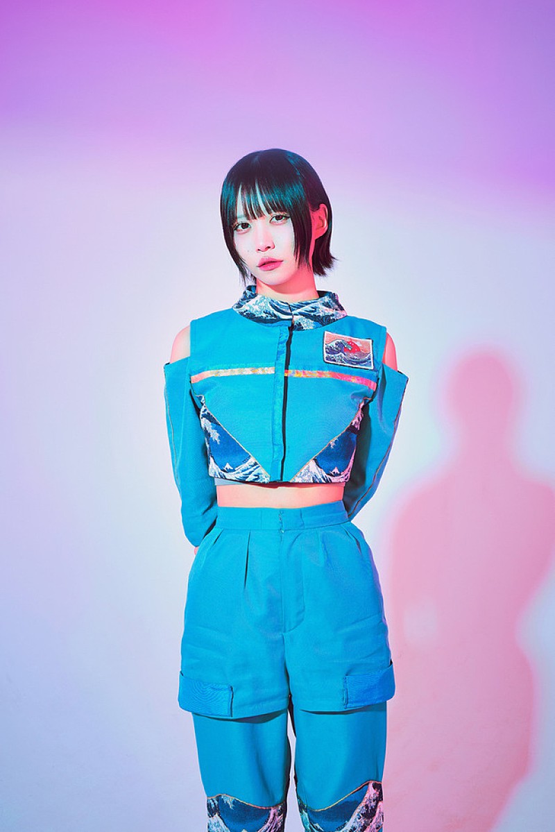 「」3枚目/9