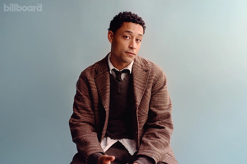 ＜フジロック’26出演＞ロイル・カーナー、父親になることと30代の到来がニューALに与えた影響を語る「かつては想像もできなかった自分になれた」