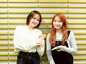 「鞘師里保、モー娘。を経てダンス留学にソロデビューなど軌跡を振り返る　『大沢あかね LUCKY 7』ゲスト出演」1枚目/1