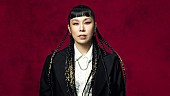 「AI、【CANNES GALA 2026】で「Preuve de Do（道の証）」の称号を授与」1枚目/5