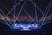 「」4枚目/21