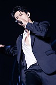 「」15枚目/21