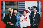 「Paledusk」4枚目/4