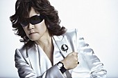 「Toshl」2枚目/4