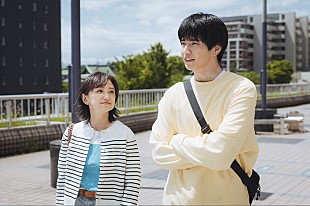 「「時すでにおスシ!?」“みなと”永作博美の親子関係に共感の声 「息子との“ちょうど良い距離感”に納得」「今まさに家も転換期」」