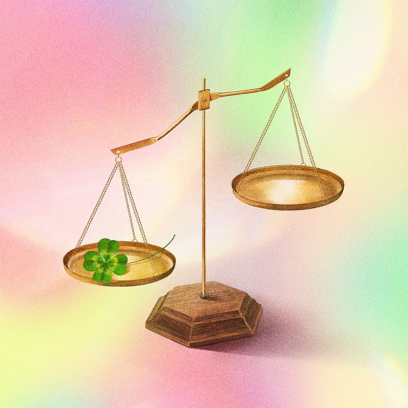 「」2枚目/2