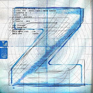 「【Heatseekers Songs】OddRe:「睡る君」が首位獲得　楽音「mosi mosi?」ら初登場」
