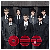「【ビルボード】BTS『ARIRANG』が通算7度目の総合アルバム首位に 」1枚目/1