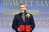 「」18枚目/19