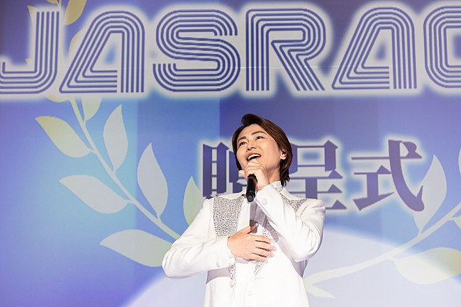 「」14枚目/19
