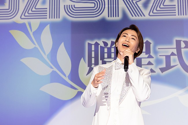 「」15枚目/19