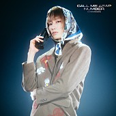 「SUPER★DRAGON シングル『Call Me Asap / NUMBER』初回生産限定盤：柴崎楽」12枚目/13