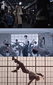 「」2枚目/2