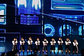 「」3枚目/24