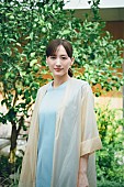 「」2枚目/2