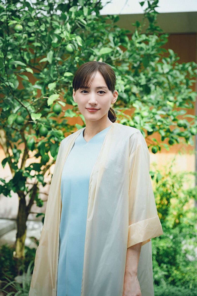 「」2枚目/2