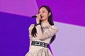 「」5枚目/27