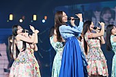 「」10枚目/27