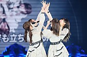「」12枚目/27