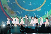「」19枚目/27