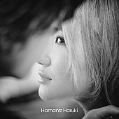 「」3枚目/3