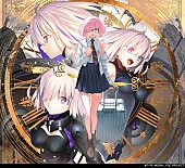 「」2枚目/3