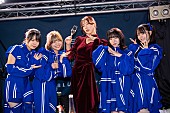 「」3枚目/54