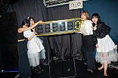「」5枚目/54