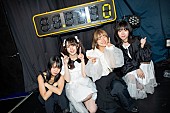 「」11枚目/54
