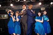 「」18枚目/54