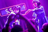 「」34枚目/54