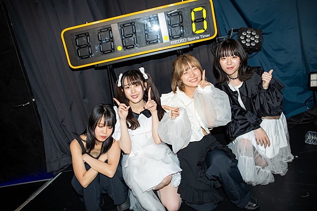 「」11枚目/54