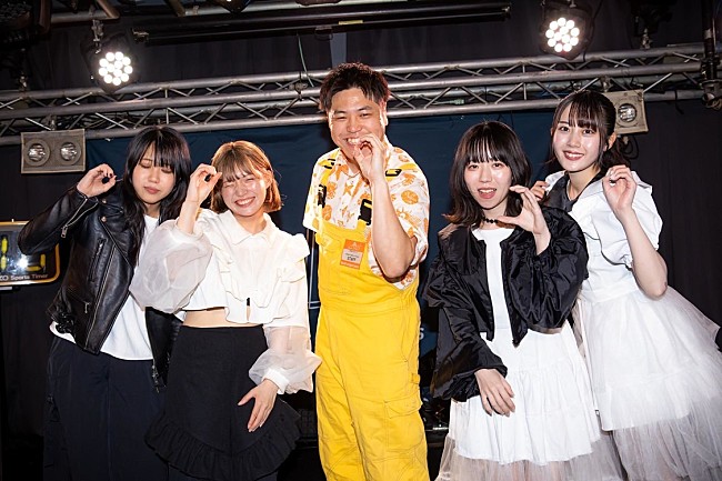 「」16枚目/54