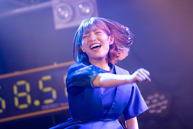 「」24枚目/54