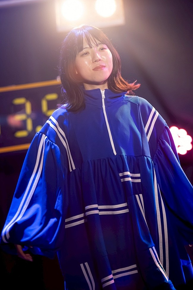 「」29枚目/54
