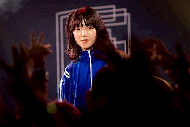 「」32枚目/54