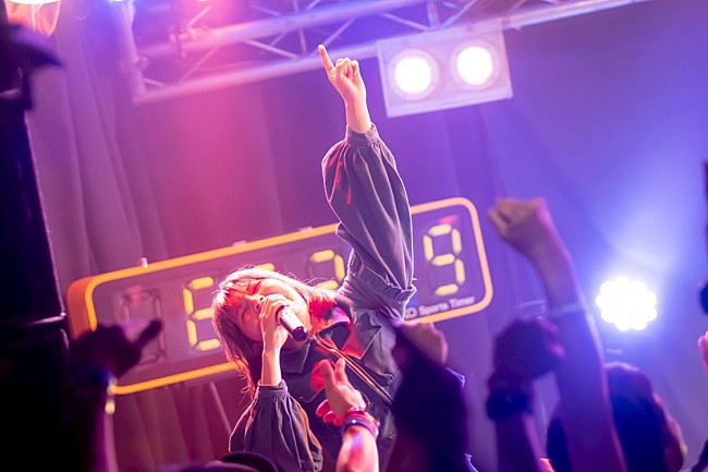 「」33枚目/54