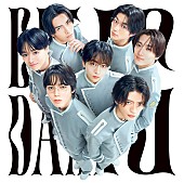 「＜初回限定 原因は自分にある。盤＞」7枚目/15