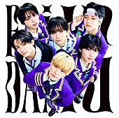 「＜初回限定 Lienel盤＞」10枚目/15